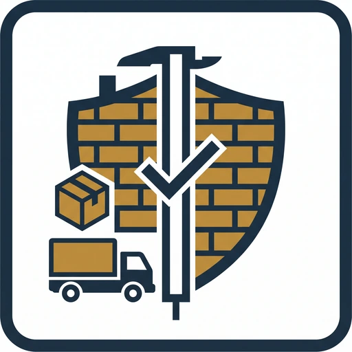 Kelvoro Pest Solutions